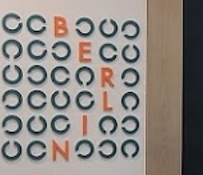 推介: 柏林眼鏡 Berlin Optical
